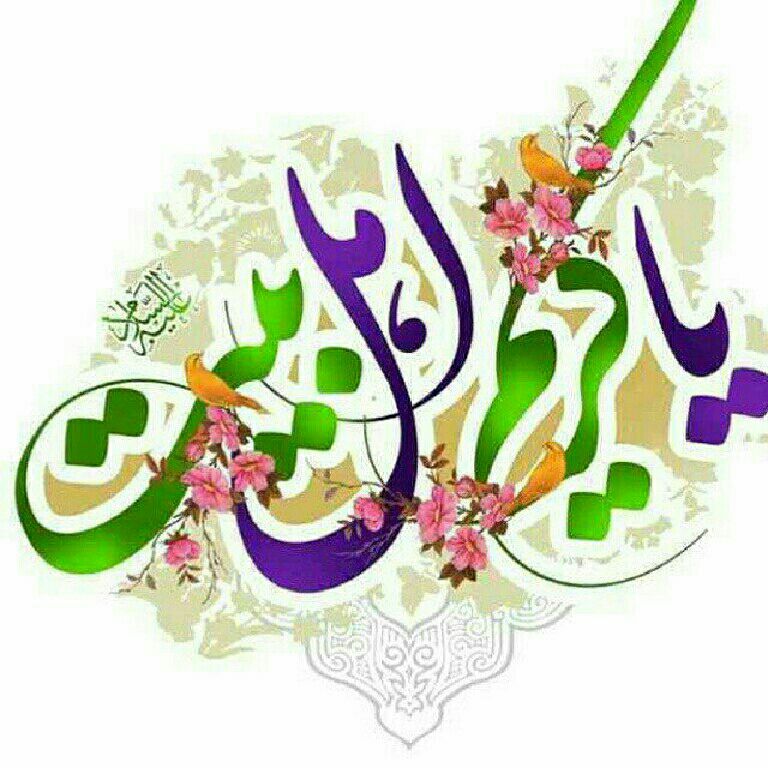 مهدی اکبری دلارو داده دست باد زهرا